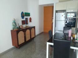 Casa Merah (D16), Apartment #458131221